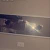 haileysmith742